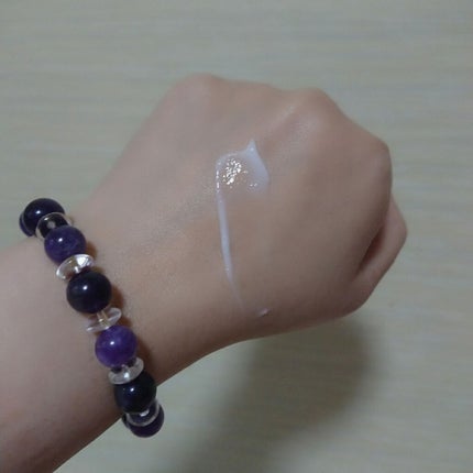 メラノフォーカスZ/HAKU/美容液を使ったクチコミ(1枚目)