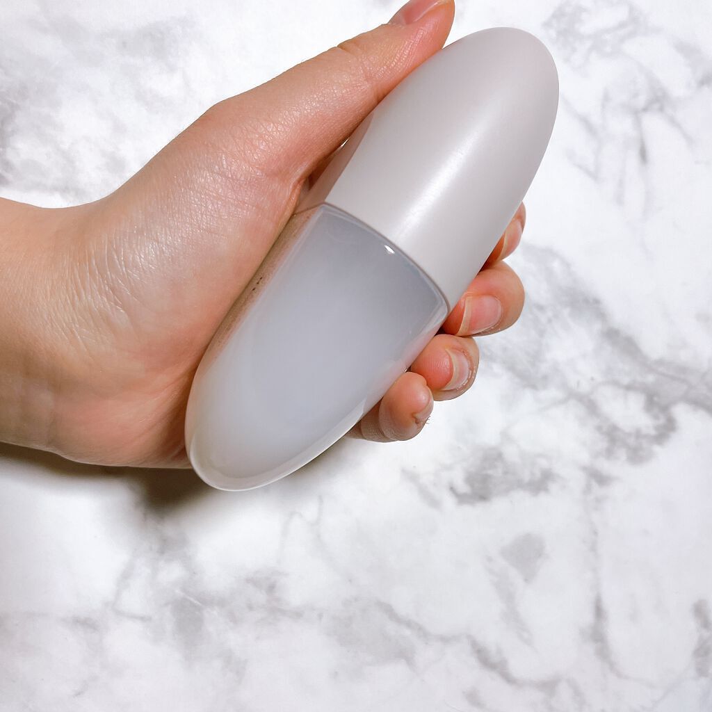 コンフォート デイミスト バランシング モイスチュア/DECORTÉ/ミスト状化粧水を使ったクチコミ(5枚目)