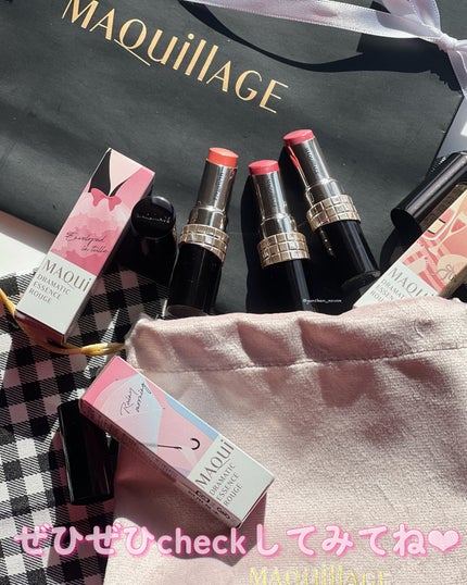 リップケア バーム/キュレル/リップバームを使ったクチコミ(10枚目)