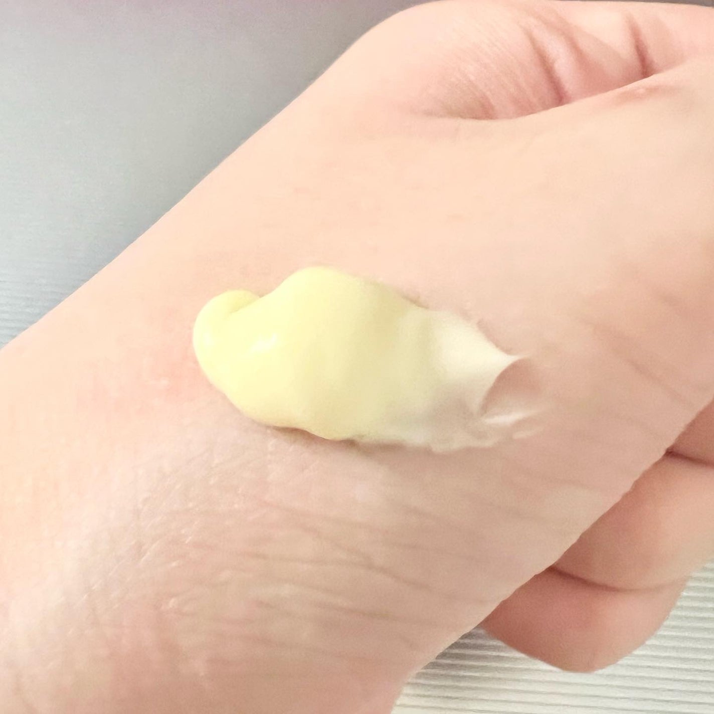 RXザ・ヒアルロン酸3セラム /COSRX/美容液を使ったクチコミ(4枚目)