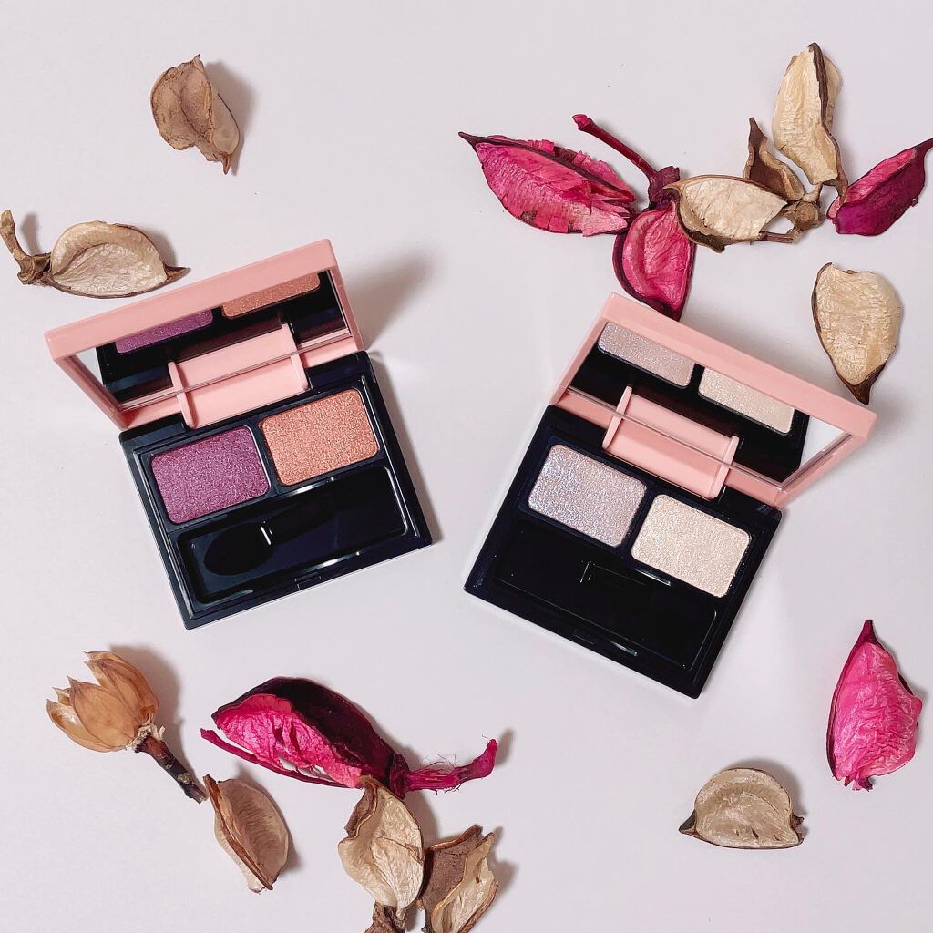 Rluuchy Oneday/Torico Eye./カラーコンタクトレンズを使ったクチコミ(5枚目)