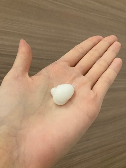 ディープレイヤー シャンプーExG(R)/トリートメントExG(R) トリートメント 60g/DeepLayer/サロンシャンプーの画像