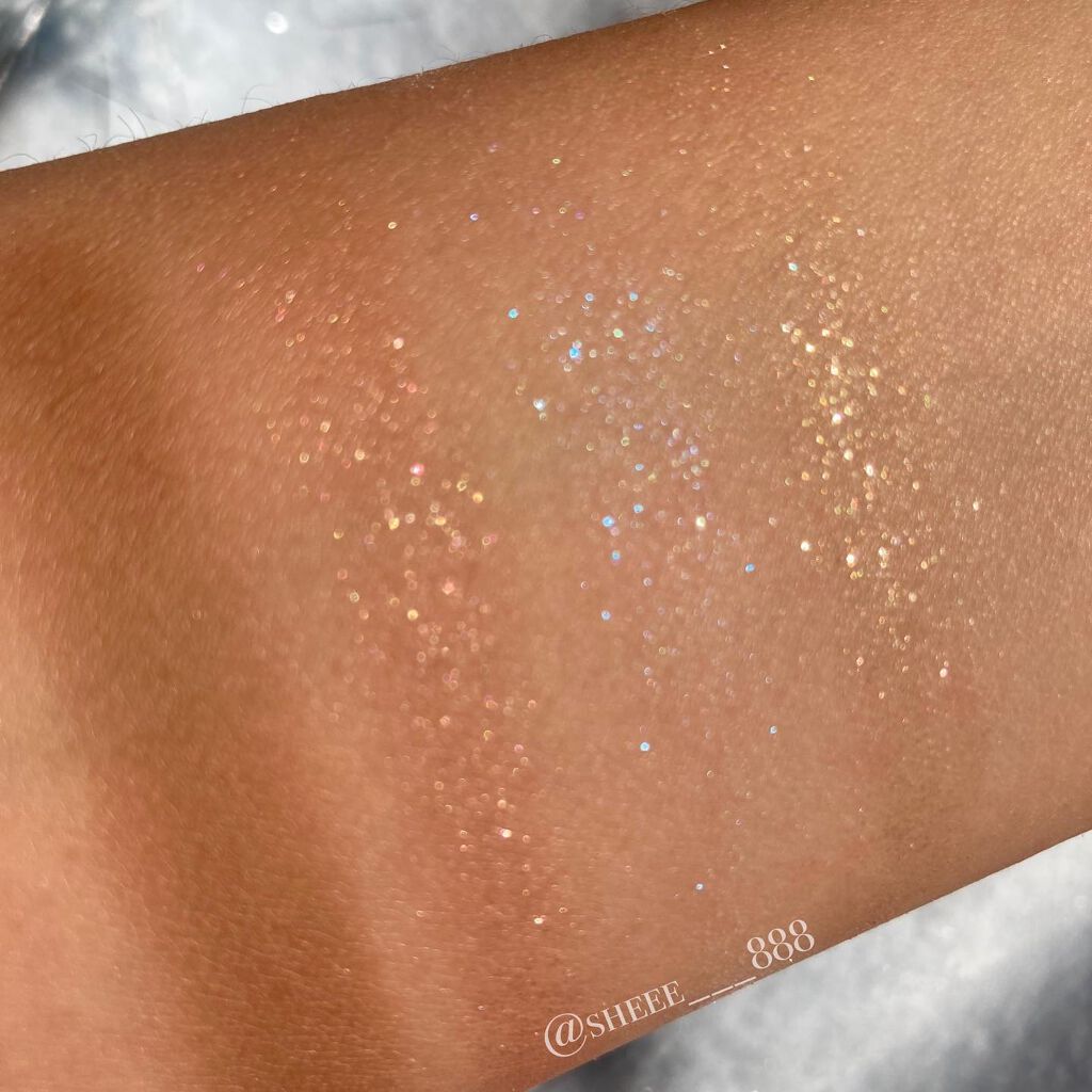 シグニチャー カラー アイズ/SUQQU/アイシャドウパレットを使ったクチコミ(5枚目)