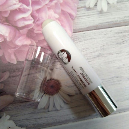 レブロン キス シュガー スクラブ/REVLON/リップスクラブを使ったクチコミ(4枚目)