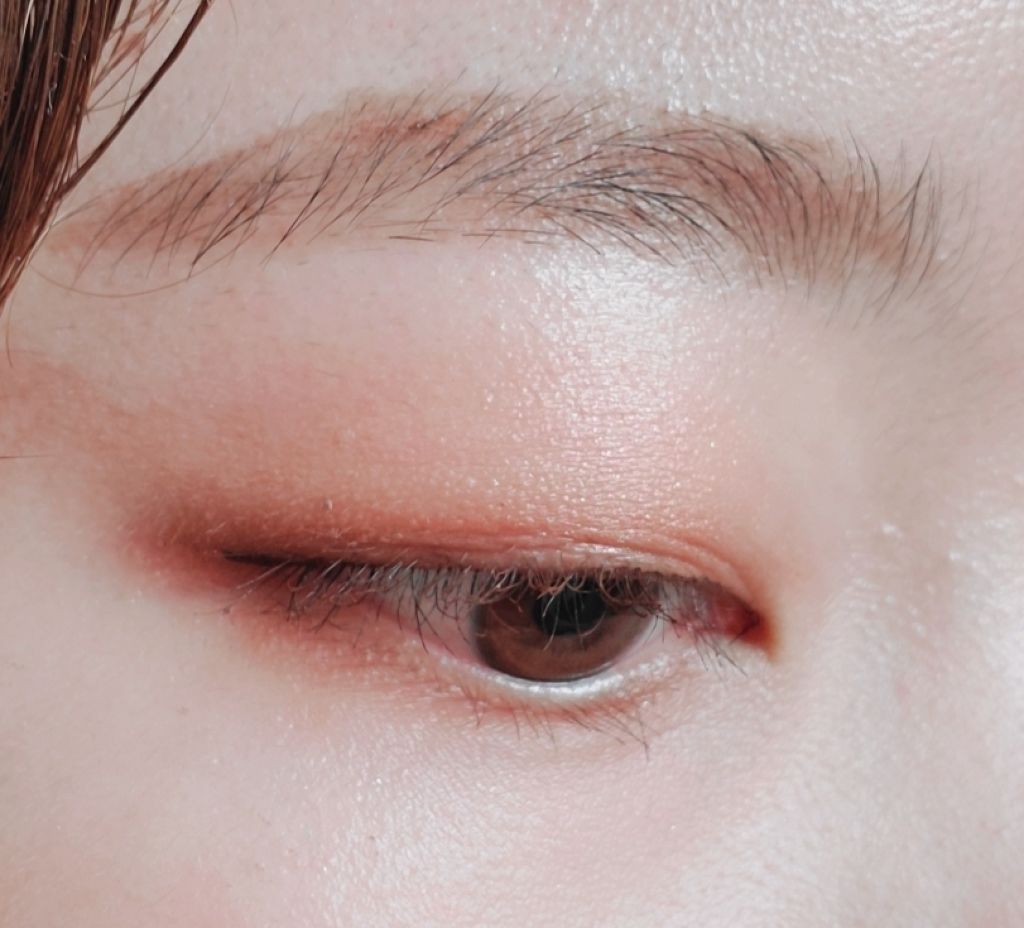 ロイヤルヴィンテージ アイズ/リンメル ロンドン/アイシャドウパレットを使ったクチコミ（1枚目）