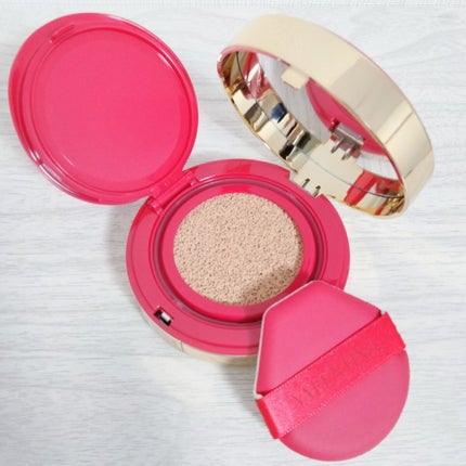 GO ã¯ãã·ã§ã³/ãŽã¡ã¬ã³ãã£ã ãã¥ãŒãã£/ã¯ãã·ã§ã³ãã¡ã³ããŒã·ã§ã³ã䜿ã£ãã¯ãã³ãïŒ2æç®ïŒ