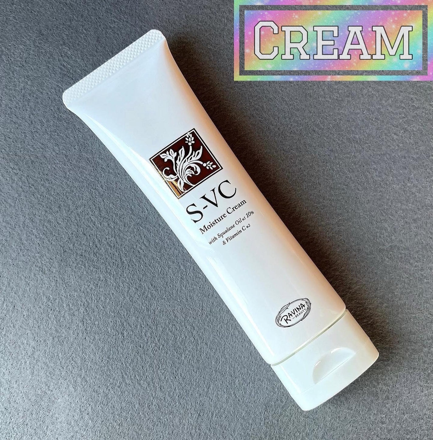 ジャムウスキンバランスソープ/ラヴィナビューティー/デリケートゾーンケアを使ったクチコミ(4枚目)