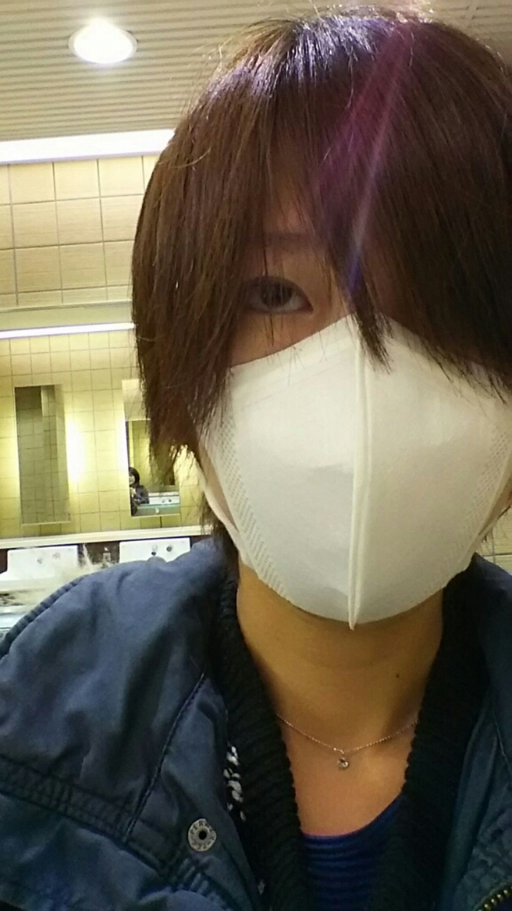 近江兄弟社 メンターム(医薬品)/メンターム/その他を使ったクチコミ（1枚目）