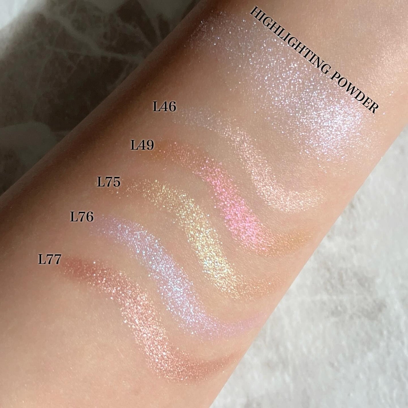 ロングウェア クリーム シャドウ スティック/BOBBI BROWN/スティックアイシャドウを使ったクチコミ(5枚目)