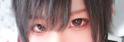 プレイカラー アイシャドウ/ETUDE/アイシャドウパレットを使ったクチコミ(3枚目)