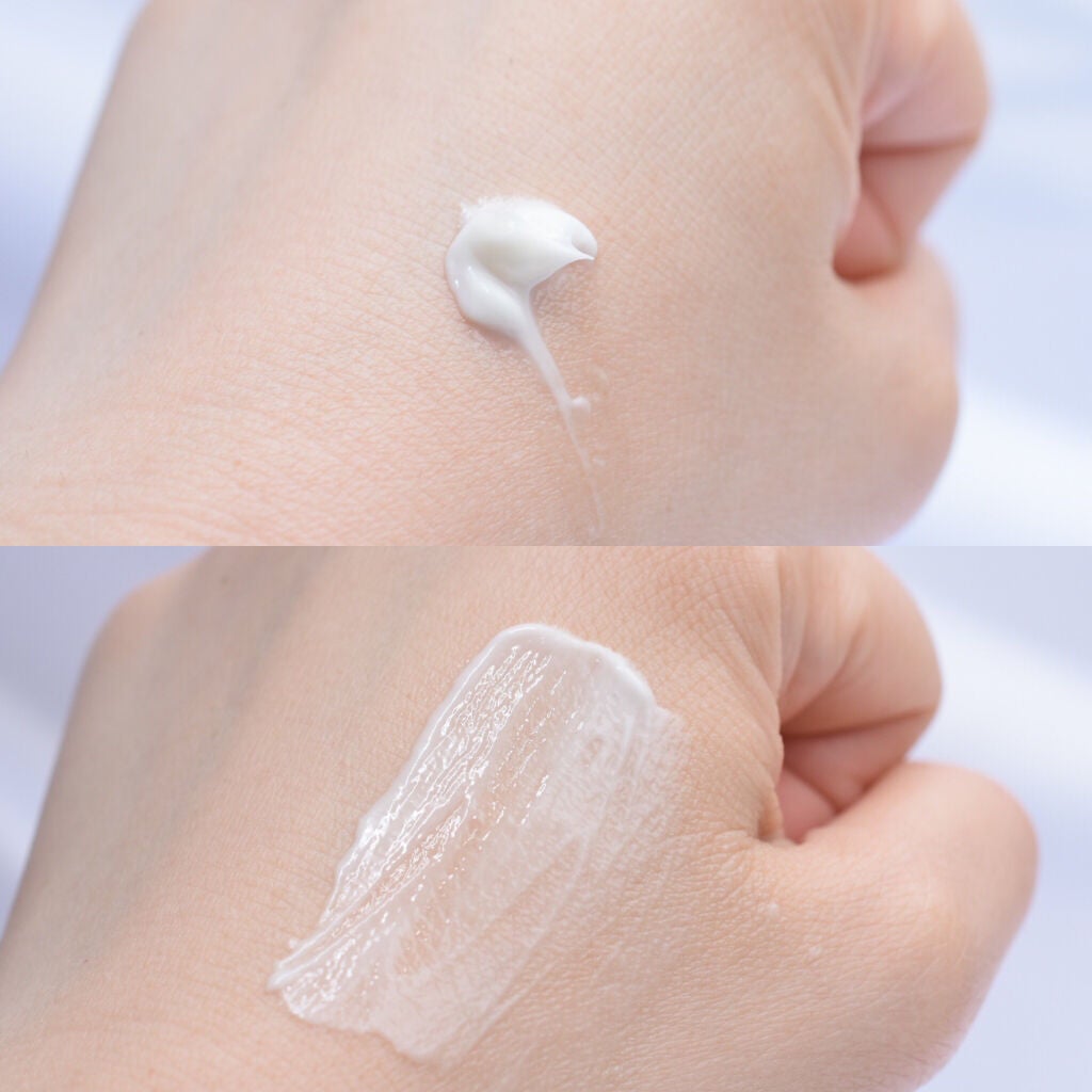 スキンパワー クリーム/SK-II/乳液を使ったクチコミ(3枚目)