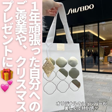 ドラマティックアイカラー (パウダー)/(クリーム)/マキアージュ/アイシャドウパレットを使ったクチコミ(9枚目)