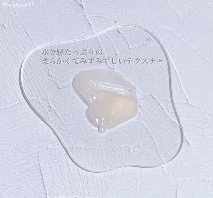 èðéåœã¹ãã³ã±ã¢å¥œã on LIPS ãMilkTouchãžãã©ããªãã¯ã¹ãã©ã³ã¹ã¯ãªãŒã ã50mlQ..ãïŒ3æç®ïŒ