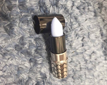 ルージュ ミニ OR202 メロウピーチ/マキアージュ/口紅を使ったクチコミ(1枚目)