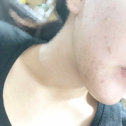 kana on LIPS ãðãããã¬ãðãä¹
ãã¶ãã§ããç¹ã«å€ããã¯ãªãã§ããã8æ4æ¥..ãïŒ4æç®ïŒ