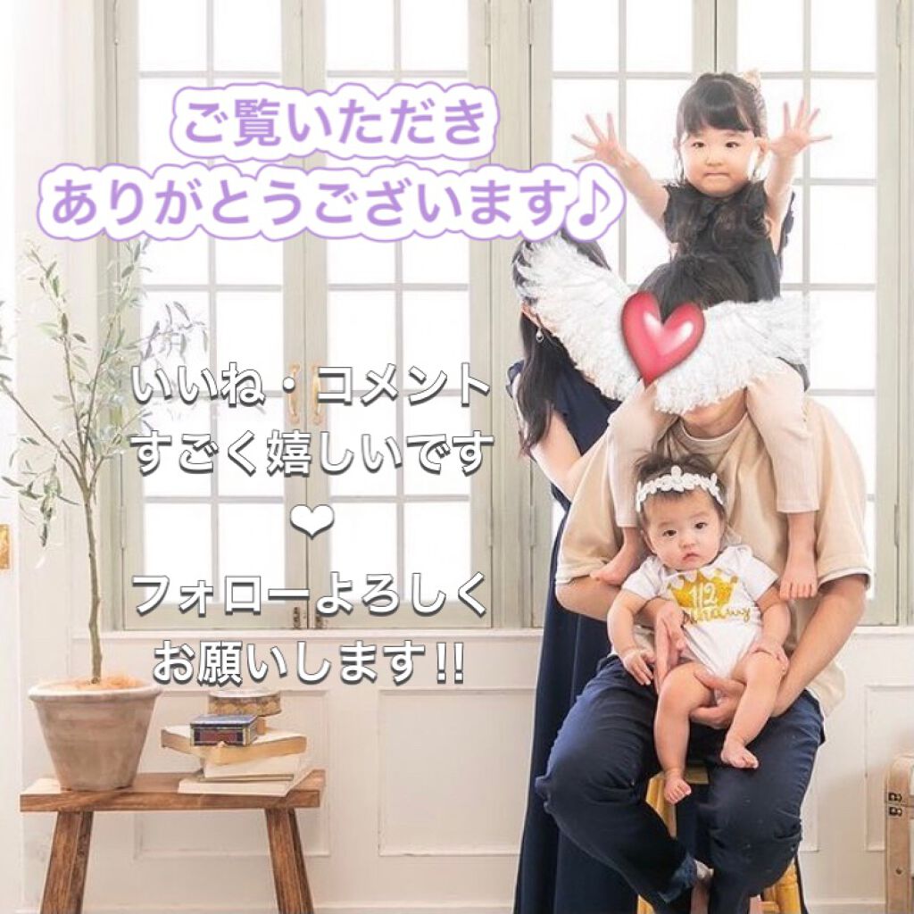 THE BEAUTY 髪のキメ美容シャンプー／コンディショナー＜モイストリペア＞	 コンディショナー/エッセンシャル/市販シャンプーを使ったクチコミ（3枚目）