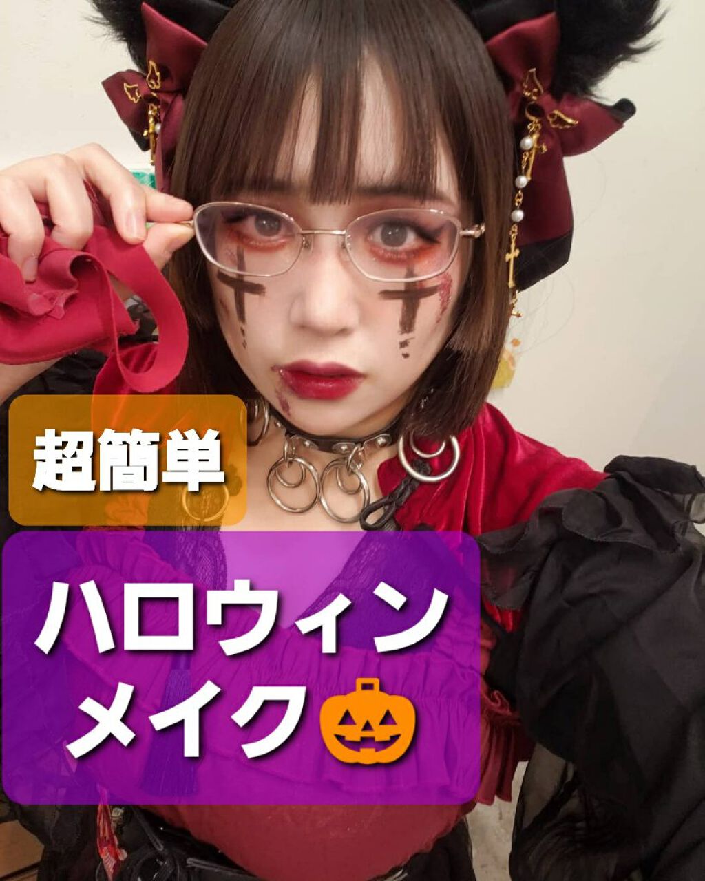 ノーズ＆アイブロウパウダー/CEZANNE/パウダーアイブロウを使ったクチコミ（1枚目）