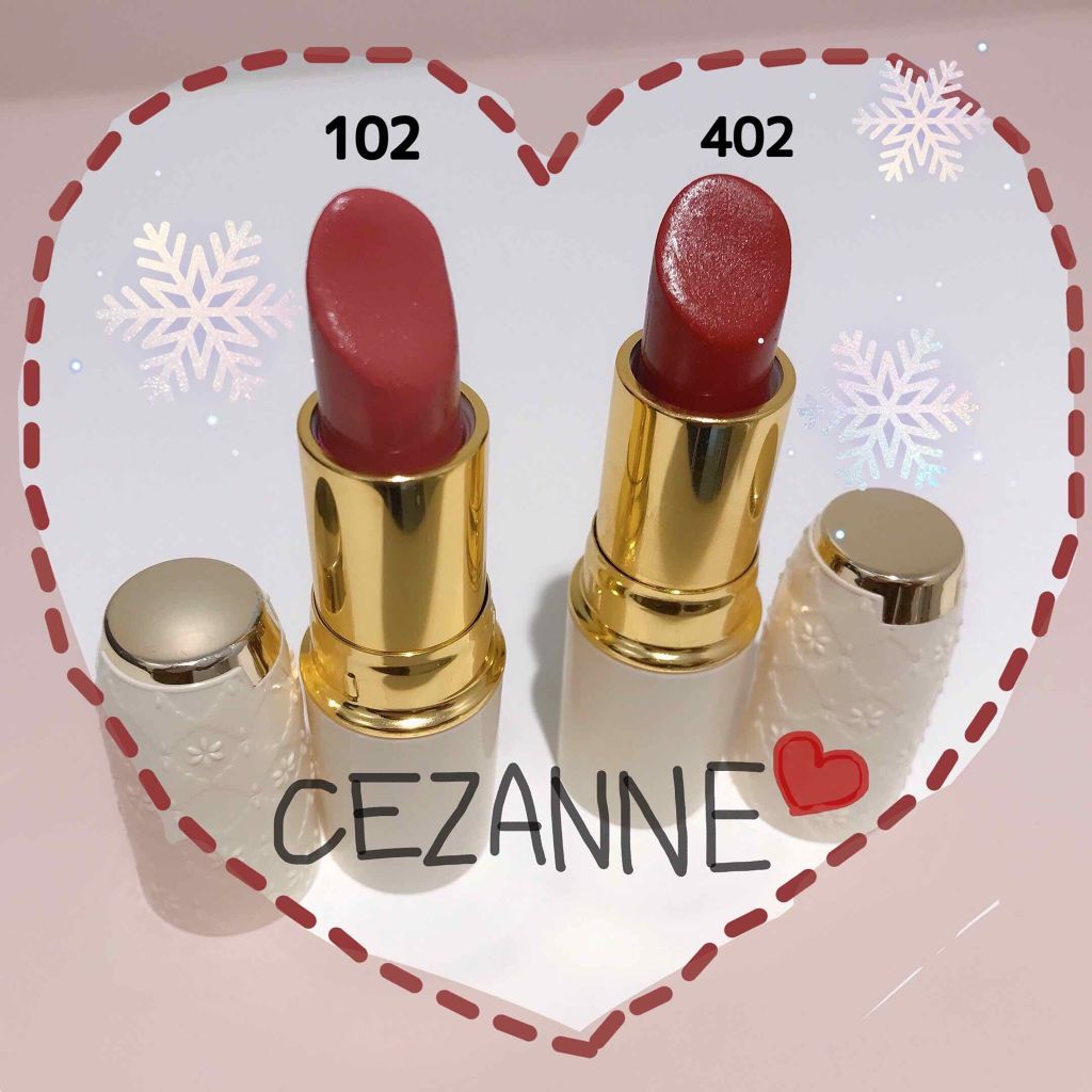 もっち on LIPS 「言わずと知れたプチプラ界の人気リップ✨本日紹介させて頂くのは、..」(1枚目)