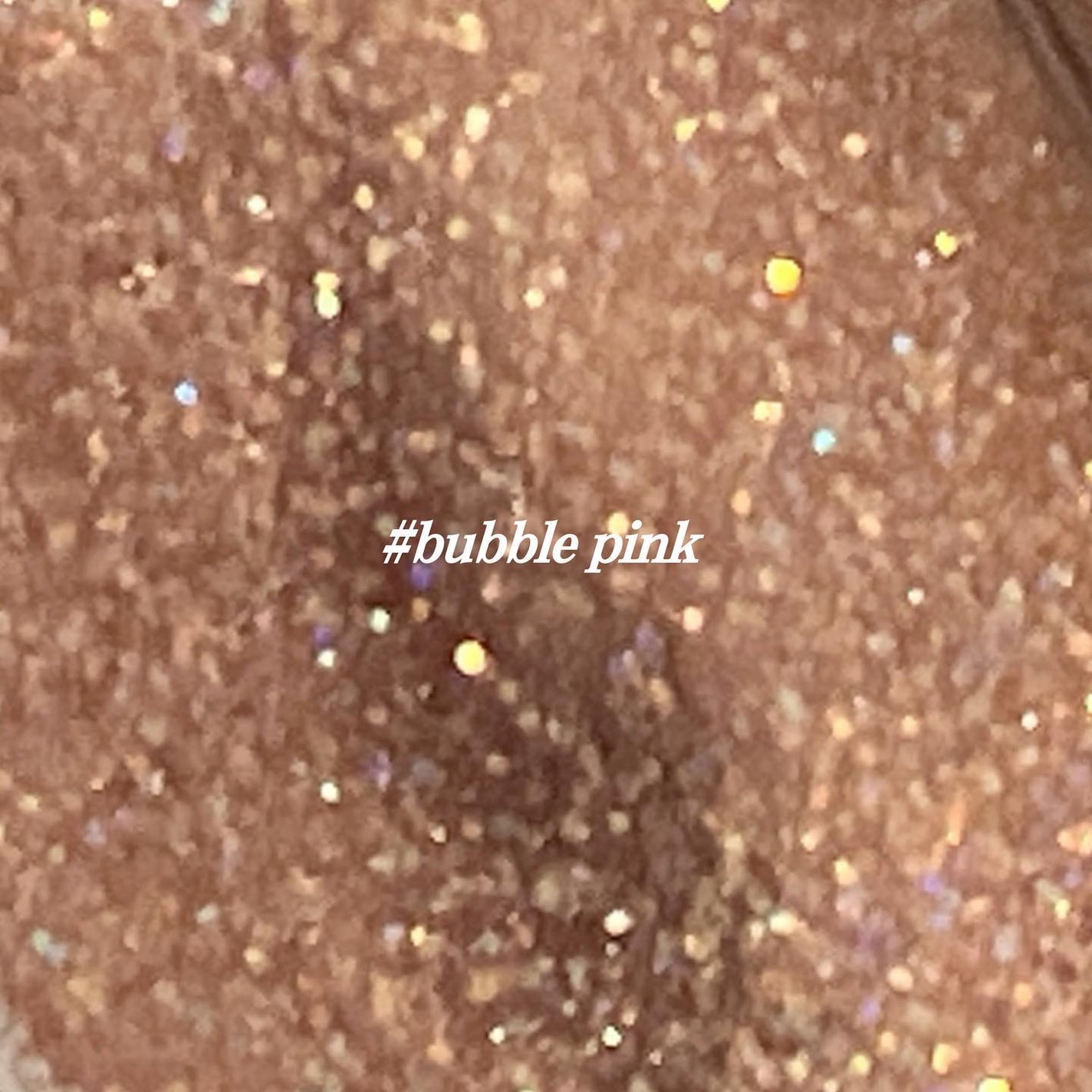 ラ・メイクハイアルアイズ/H×H/ジェル・クリームアイシャドウを使ったクチコミ(3枚目)