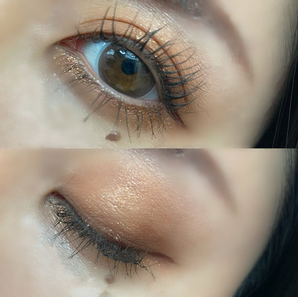 ã¯ãªãŒããŒã¿ããã©ã€ããŒ/ãã£ã³ã¡ã€ã¯/ãžã§ã«ã¢ã€ã©ã€ããŒã䜿ã£ãã¯ãã³ãïŒ2æç®ïŒ