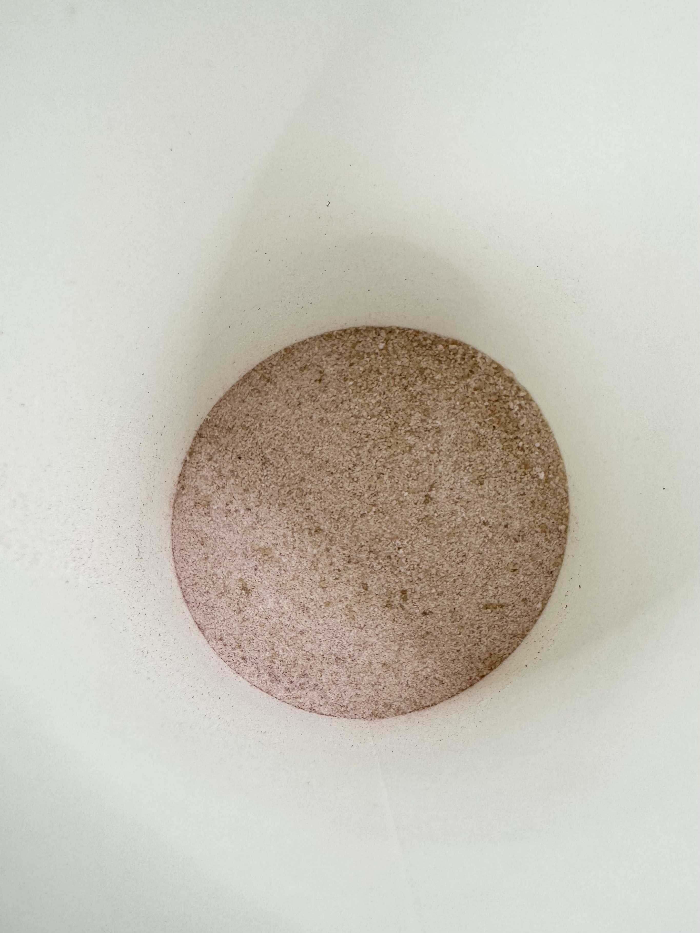 フラワーティー フレッシュベリー/to/one/美容ドリンクを使ったクチコミ（3枚目）