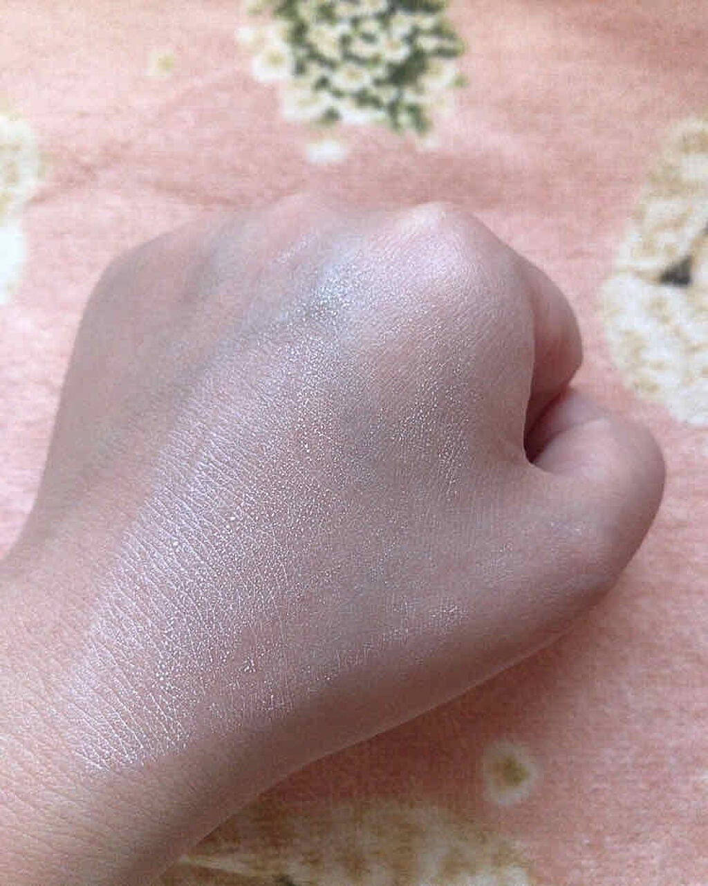 WHITE WHIPPING CREAM(ãŠãŠã¯ãªãŒã )/G9SKIN/åç²§äžå°ã䜿ã£ãã¯ãã³ãïŒ3æç®ïŒ