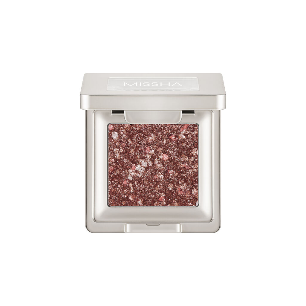 グリッタープリズム シャドウ / MISSHA