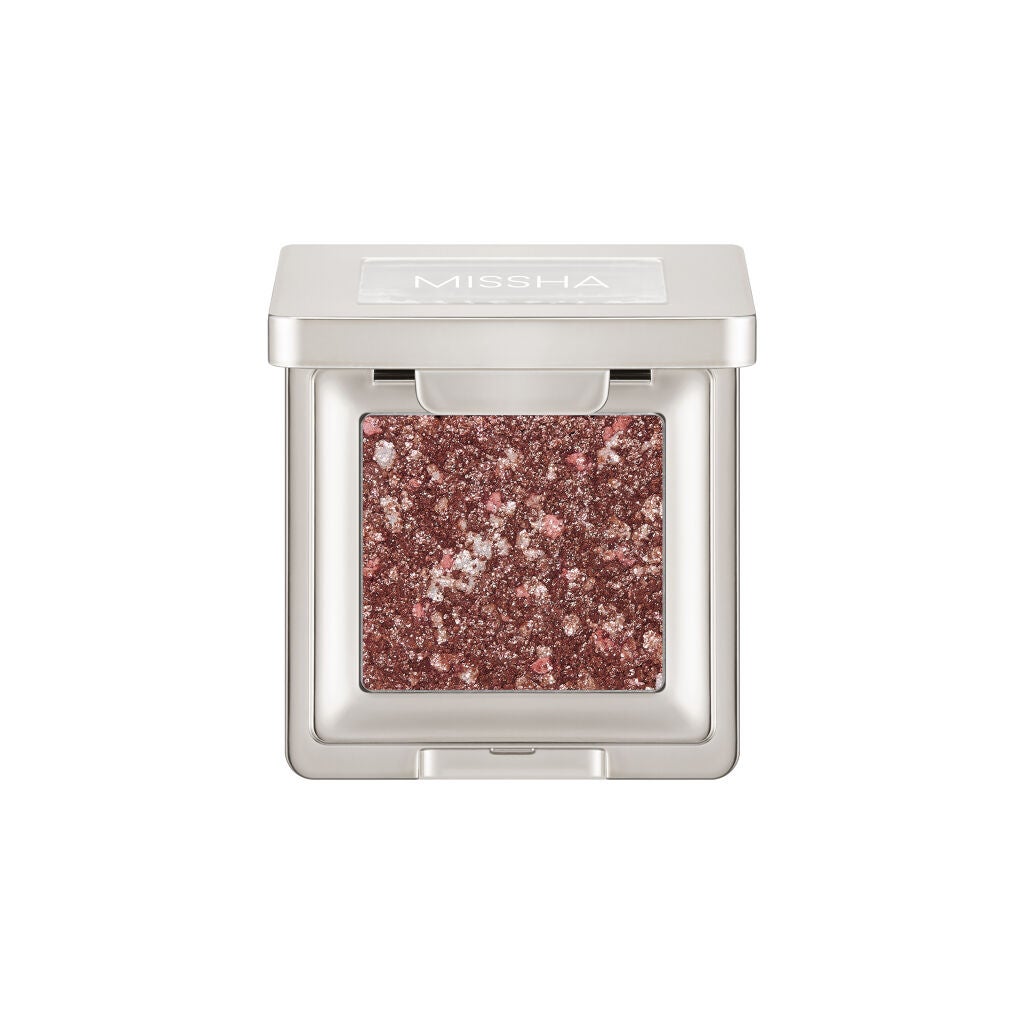 グリッタープリズム シャドウ MISSHA