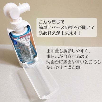 ピュオーラ36500 薬用ハグキ高密着クリームハミガキ/ピュオーラ/歯磨き粉を使ったクチコミ(3枚目)