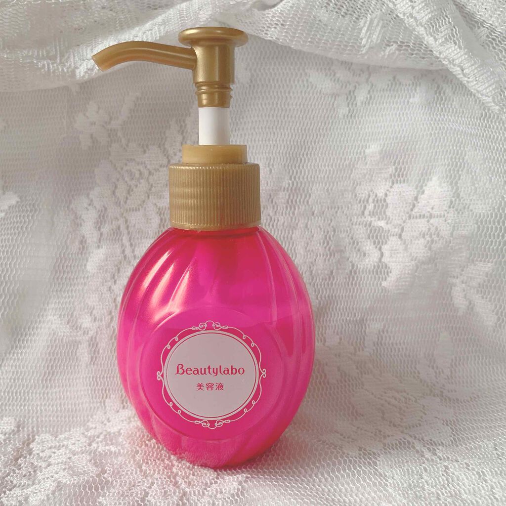 柳屋　あんず油/柳屋あんず油/ヘアオイルを使ったクチコミ（2枚目）