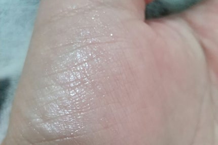 SUQQU リフレクト ハイライター/SUQQU/パウダーハイライトを使ったクチコミ(7枚目)