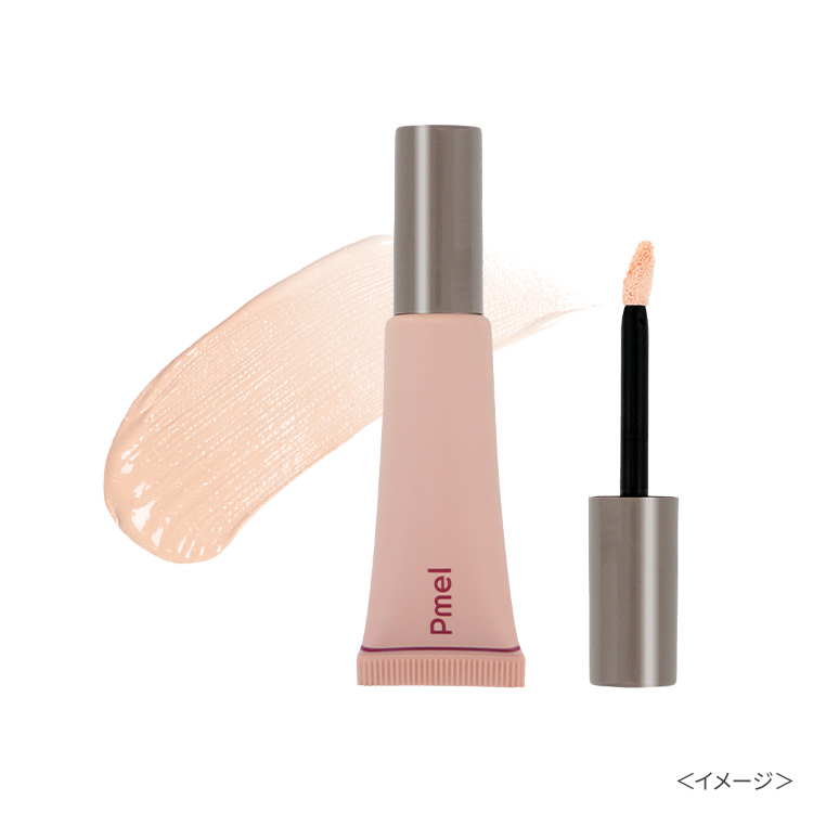 ピメル  パーフェクトアイベース pdc