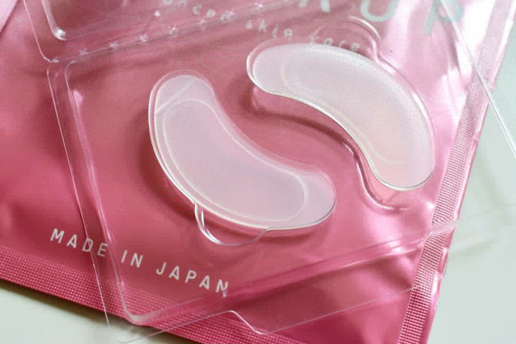 NEEDROP/NISSHA/シートマスク・パックを使ったクチコミ（2枚目）