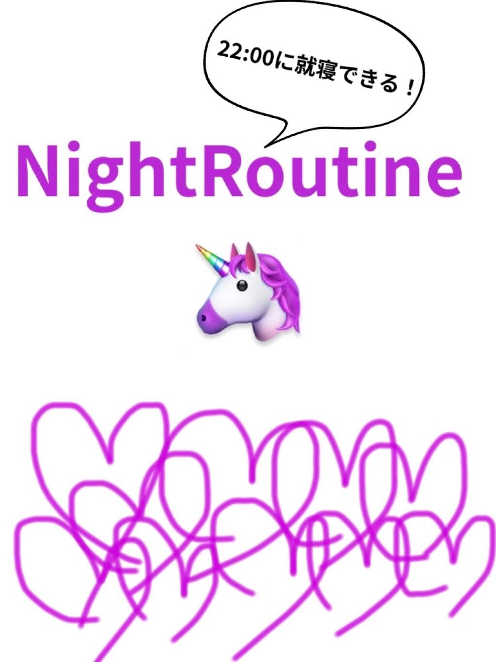 コンパクトスタイラー/TANGLE TEEZER/ヘアブラシを使ったクチコミ(1枚目)