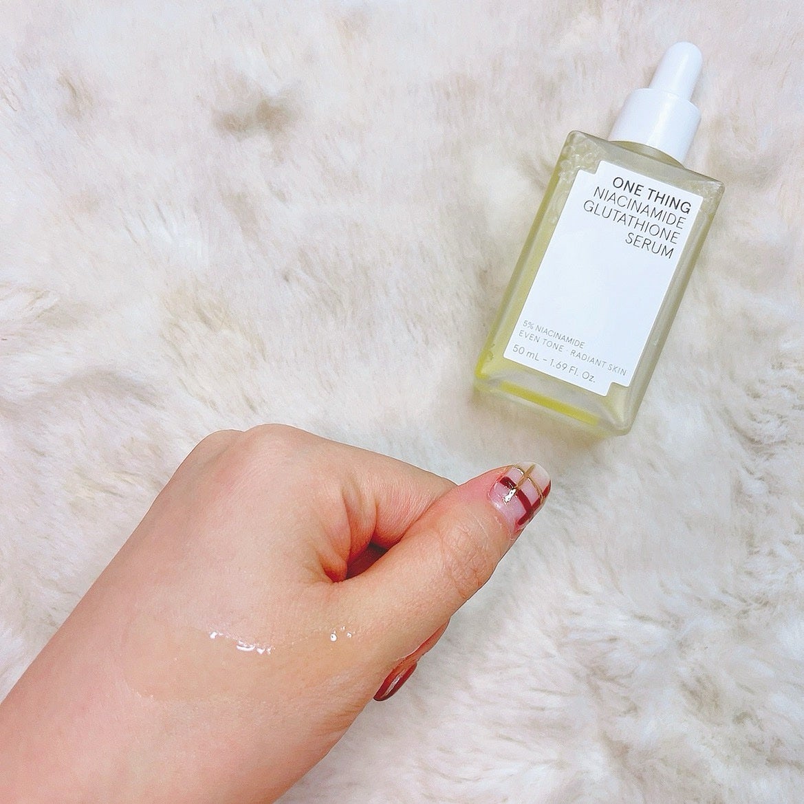 ã«ã³ã ðž on LIPS ãã
ۋ
€ã¡ã¬å²äœè²·ããæ±ºããŠãïŒ/onethingã®ããã¯ãšã»ã©ã ..ãïŒ2æç®ïŒ