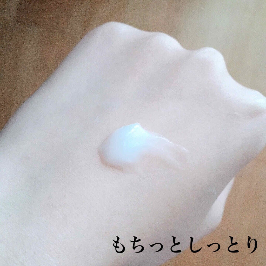 オールインワンジェル 発酵ヒアルロン酸原液美容液セット/BIOPREMIUM/スキンケアキットを使ったクチコミ(4枚目)