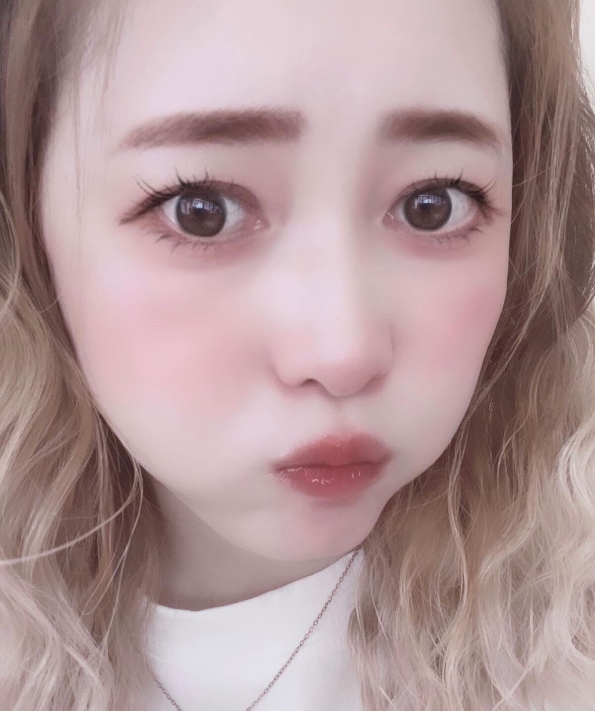 ニベア ディープモイスチャーリップ/ニベア/リップクリームを使ったクチコミ(6枚目)