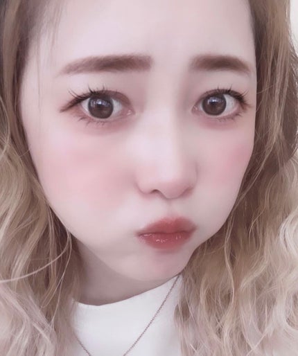 ニベア ディープモイスチャーリップ/ニベア/リップクリームを使ったクチコミ(6枚目)