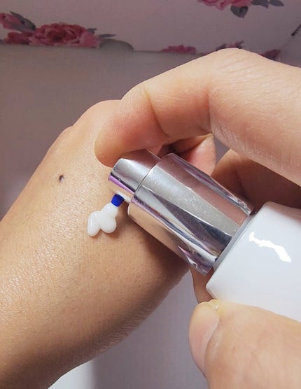 レチノール スーパーバウンス セラム/IOPE/美容液を使ったクチコミ(2枚目)