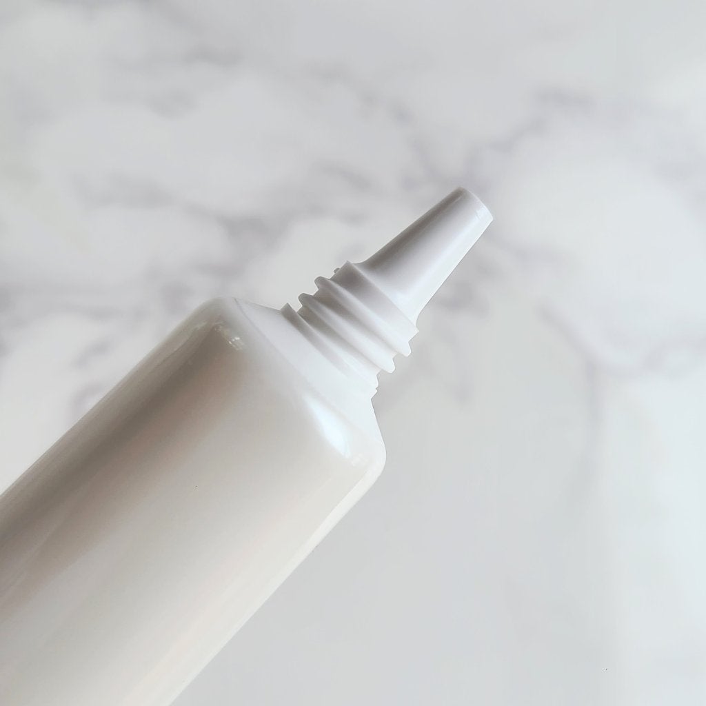 ケシミンクリーム f/ケシミン/フェイスクリームを使ったクチコミ(3枚目)