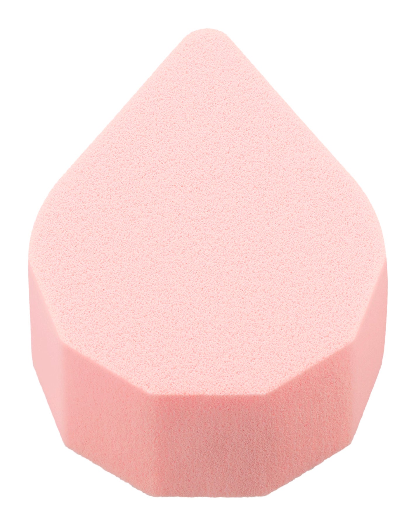 メイクアップスポンジ P&L JILL STUART