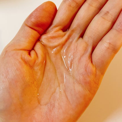 AHA·BHA·PHA 30デイズミラクルトナー/SOME BY MI/化粧水を使ったクチコミ(4枚目)