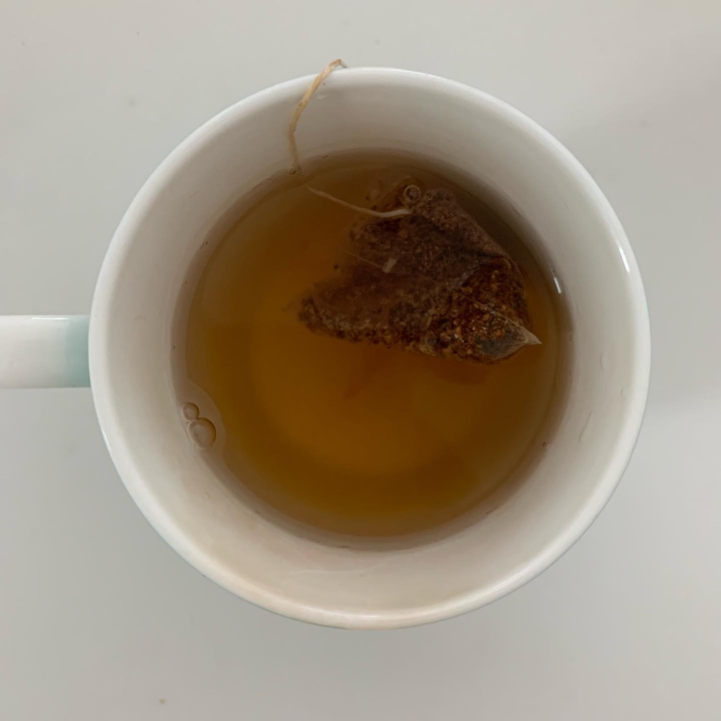 オーガニックたんぽぽコーヒー/オーガニックマドンナ/ドリンクを使ったクチコミ（3枚目）