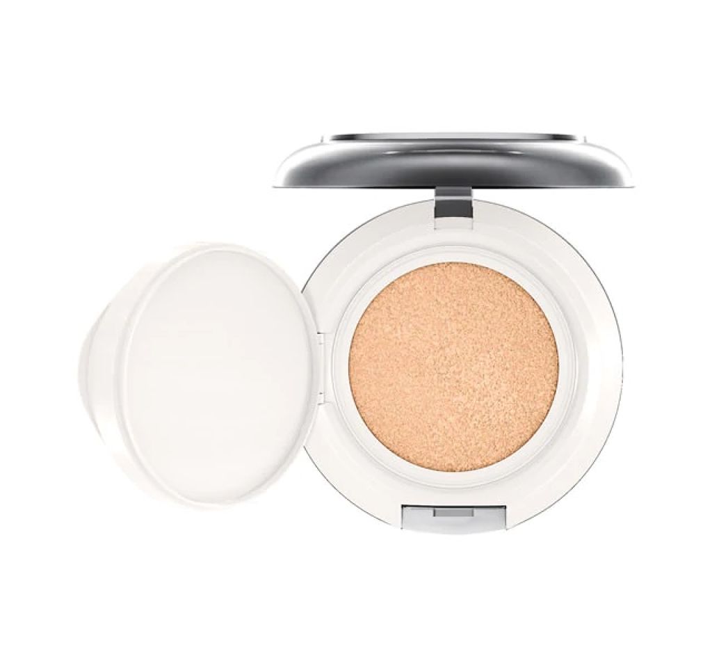 ライトフル C+ SPF 50 クイック フィニッシュ クッション コンパクト 限定パッケージ