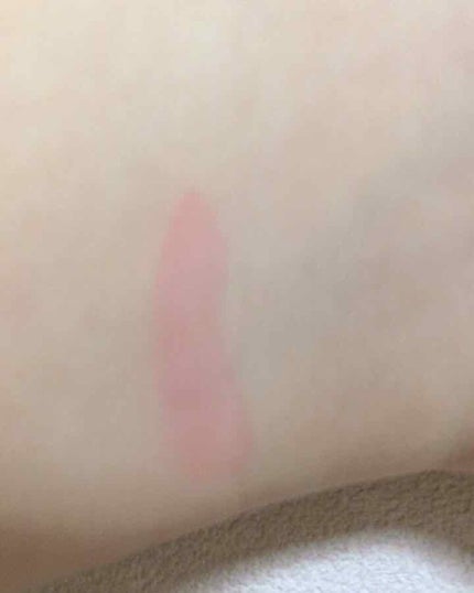 ジュレ感リップティント/SUGAO®/リップグロスを使ったクチコミ(4枚目)