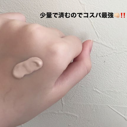 フェイスパウダー/DECORTÉ/ルースパウダーを使ったクチコミ(3枚目)