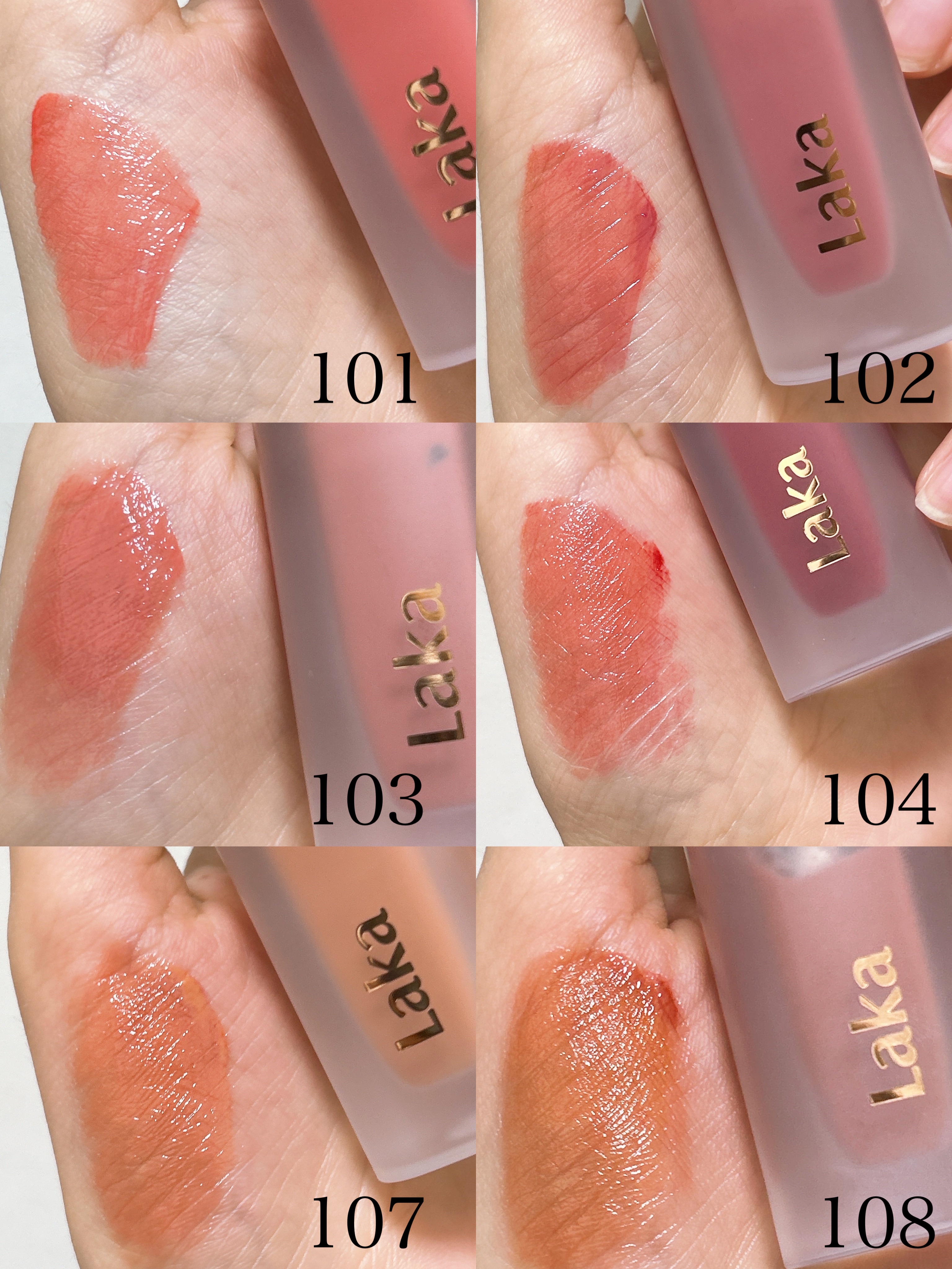 ウォータフルトーンアップサンクリーム/ダルバ/日焼け止めクリームを使ったクチコミ（3枚目）