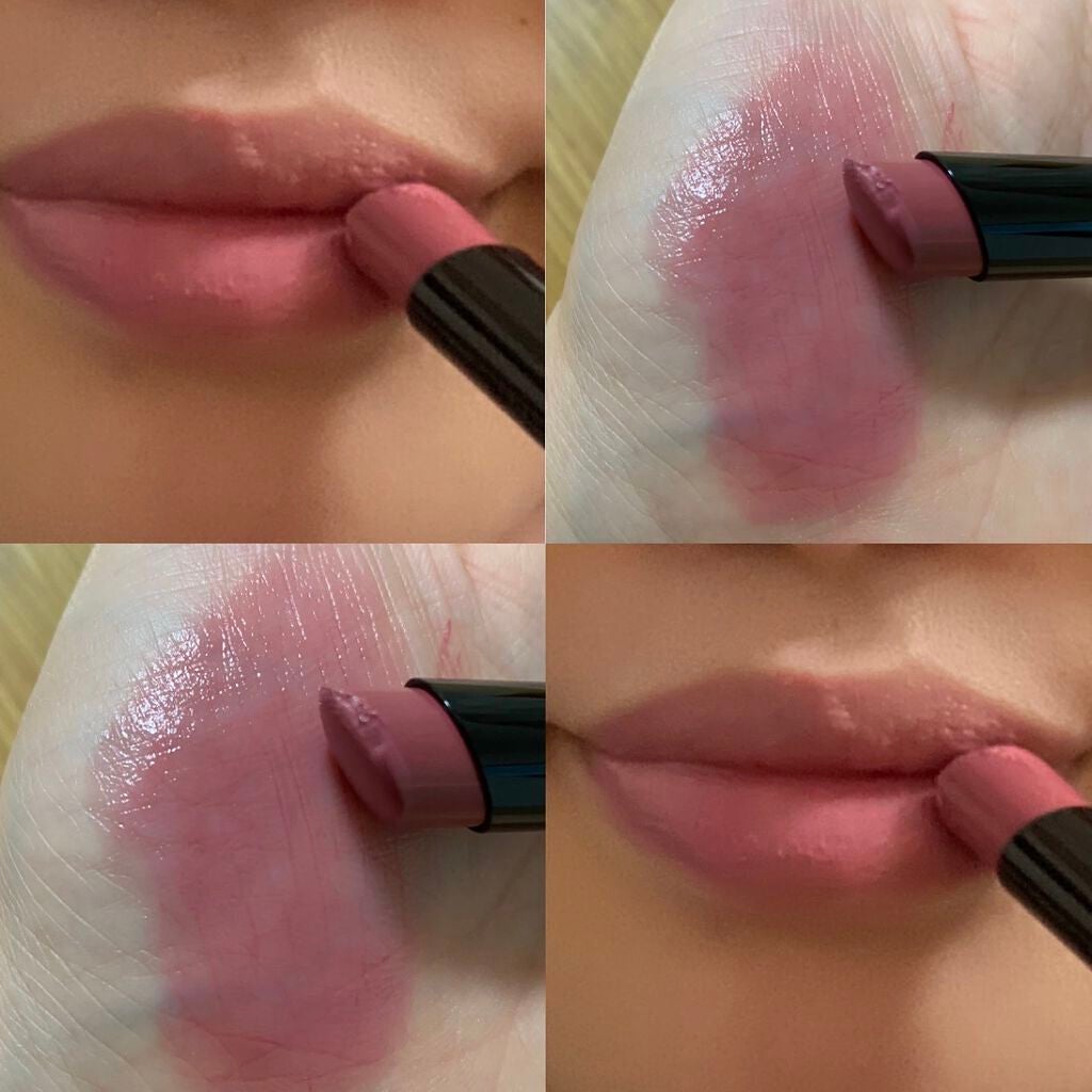 ケイト リップモンスター/KATE/口紅を使ったクチコミ(3枚目)