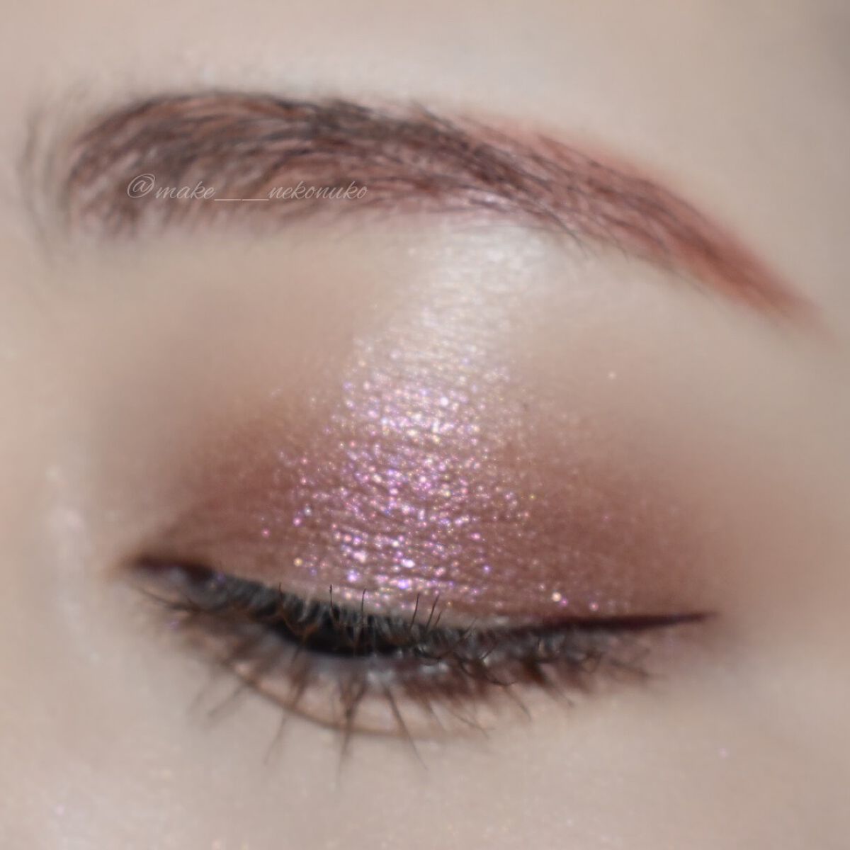 TOPARDS 1day/TOPARDS/ワンデー(1DAY)カラコンを使ったクチコミ(5枚目)