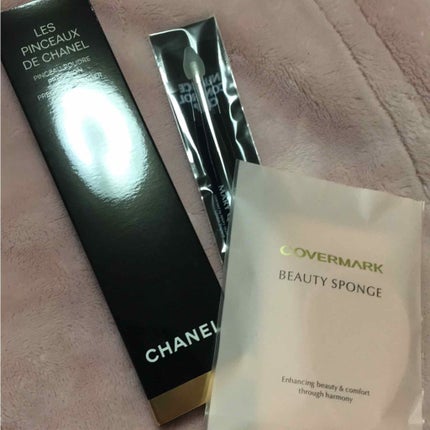 スキンチューナー トリートメント (M) モイスト/RMK/化粧水を使ったクチコミ(4枚目)